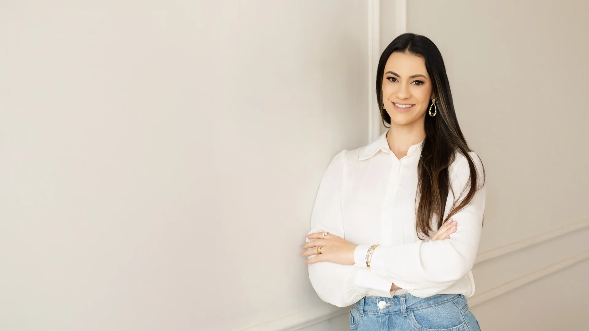Thalita Rodrigues - Avaliação Neuropsicológica Infantil