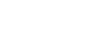 Saiph Digital